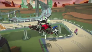 gravity-rider-zero-10
