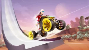gravity-rider-zero-16