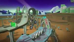 gravity-rider-zero-20