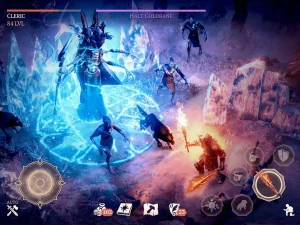 grim-soul-dark-survival-rpg-11