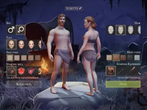 grim-soul-dark-survival-rpg-12