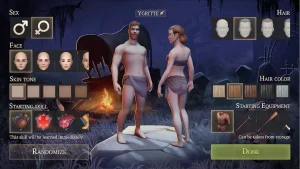 grim-soul-dark-survival-rpg-18