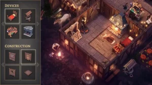 grim-soul-dark-survival-rpg-2