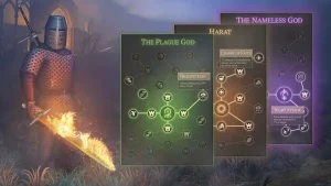 grim-soul-dark-survival-rpg-3