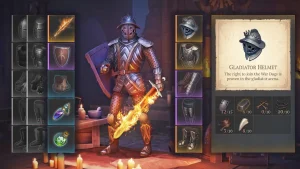 grim-soul-dark-survival-rpg-4