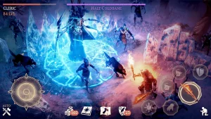 grim-soul-dark-survival-rpg-5