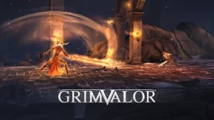 grimvalor-1