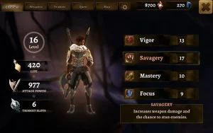 grimvalor-11