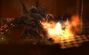 grimvalor-13