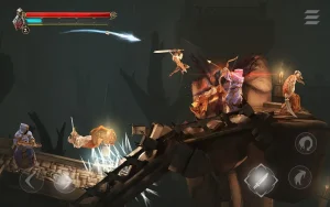 grimvalor-14
