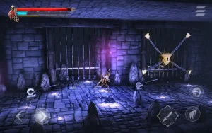 grimvalor-15
