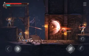 grimvalor-16