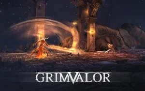 grimvalor-17
