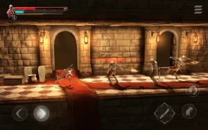 grimvalor-18