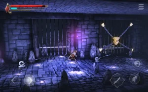 grimvalor-23