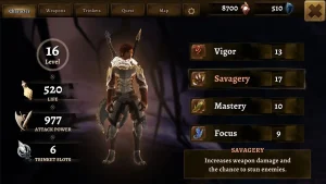 grimvalor-3