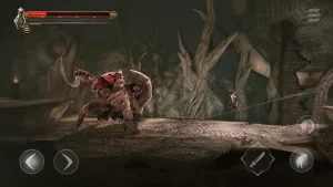 grimvalor-4