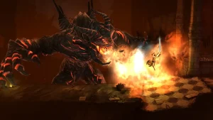 grimvalor-5