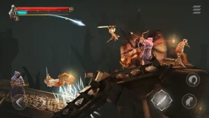 grimvalor-6