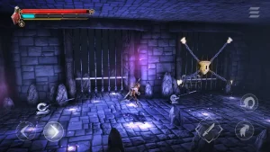 grimvalor-7