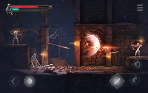 grimvalor-8