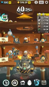 ground-driller-15