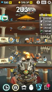 ground-driller-22