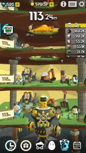 ground-driller-5