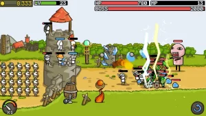 grow-castle-tower-defense-1
