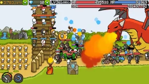 grow-castle-tower-defense-2