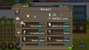 grow-castle-tower-defense-3