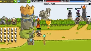 grow-castle-tower-defense-4