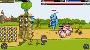 grow-castle-tower-defense-7
