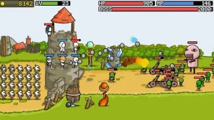 grow-castle-tower-defense-8