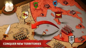 grow-empire-rome-10