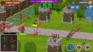 grow-empire-rome-15