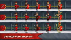 grow-empire-rome-17