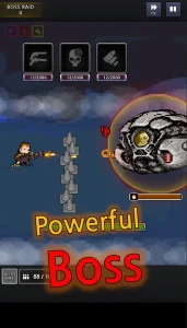 grow-survivor-idle-clicker-10