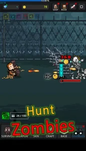 grow-survivor-idle-clicker-13