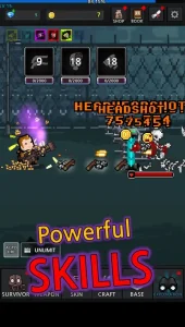 grow-survivor-idle-clicker-17