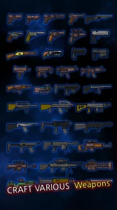 grow-survivor-idle-clicker-2