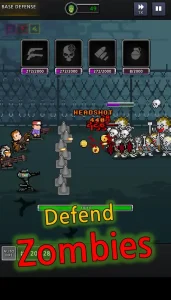 grow-survivor-idle-clicker-3