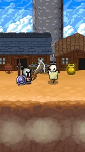 grow-swordmaster-10