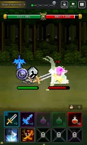 grow-swordmaster-11