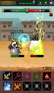 grow-swordmaster-12