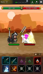 grow-swordmaster-14