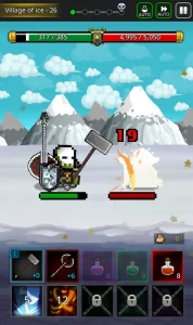 grow-swordmaster-8