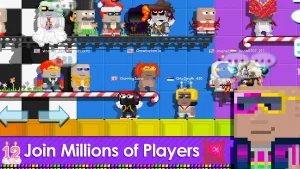 growtopia-1