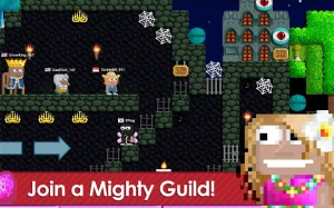 growtopia-11