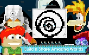 growtopia-12